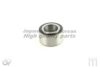 ASHUKI T060-50 Wheel Bearing Kit